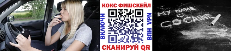 где найти наркотики  hydra как зайти  Кокаин Fish Scale  Ладушкин 